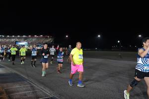 BIB: 
                            <button type="button" onclick="openModal(23423467)" class="btn btn-primary btn-sm float-right btn-popup" data-toggle="modal" data-target=".modal-high-quality">
                        <i class="fas fa-shopping-cart"></i> Add to Cart
                    </button>
                                            <button type="button" onclick="isThisMe(23423467, true)" class="btn btn-success btn-sm float-right btn-popup btn-isme hidden" data-toggle="tooltip" data-placement="bottom" title="นี่คือรูปของคุณใช่ไหม คลิกที่นี่เพื่อเอาเข้าอัลบั้ม">
                        <i class="fas fa-plus"></i> Add to album
                    </button>
                    <button type="button" onclick="isThisMe(23423467, false)" class="btn btn-warning btn-sm float-right btn-popup btn-isnotme hidden">
                        <i class="fas fa-ban"></i> Remove from album
                    </button>